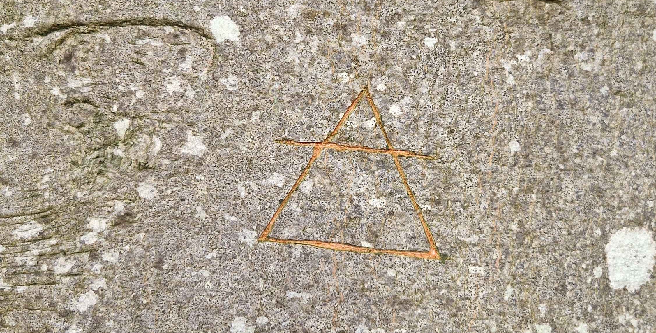 Tree Glyph 1a.jpg