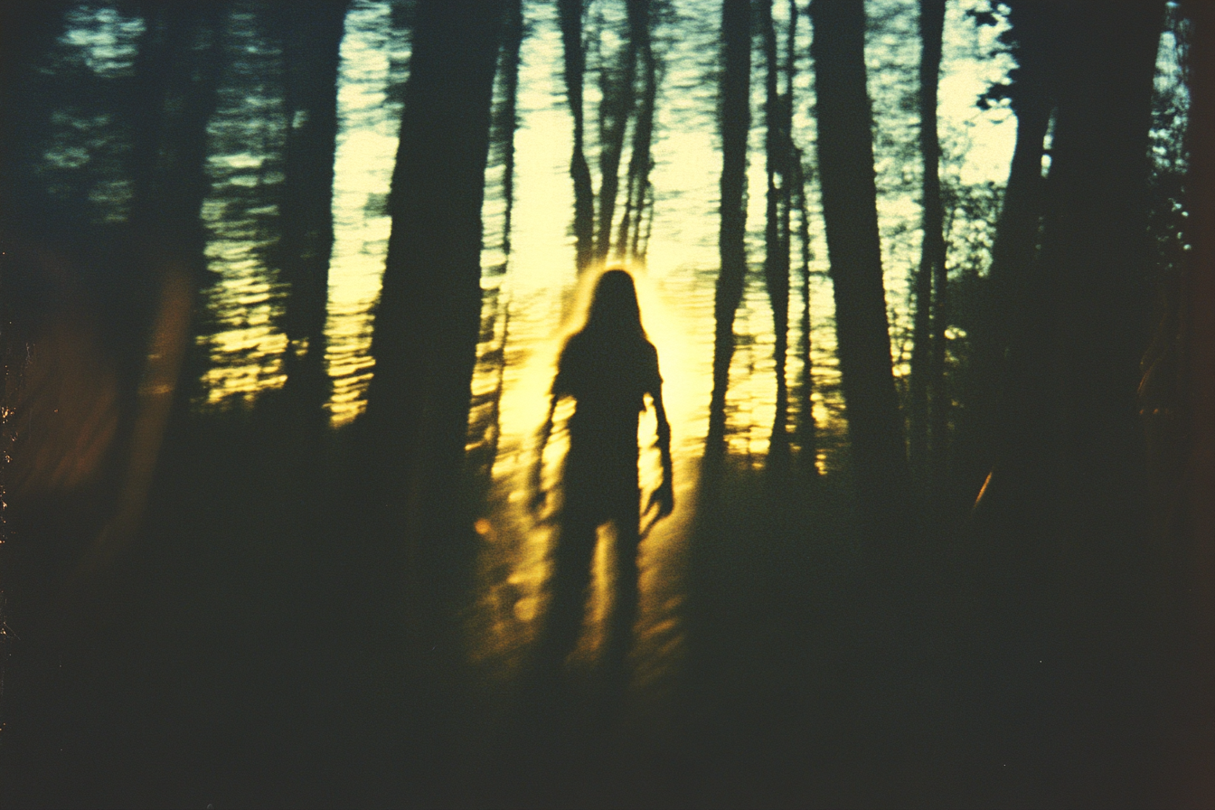 scanned_10_26_95_012.png